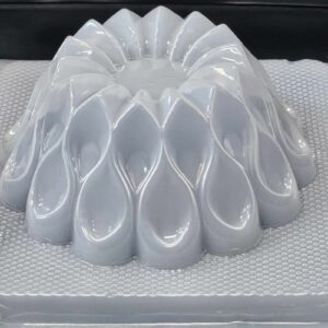 ROSCA INFINITO MJMM 0006