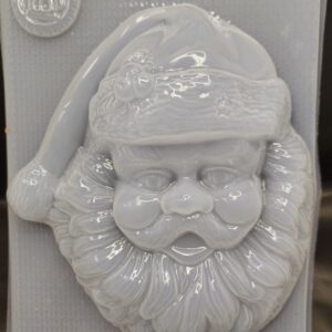 CARA SANTA MJMNC 00011