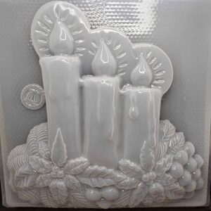 3 VELAS MJMNJ 001