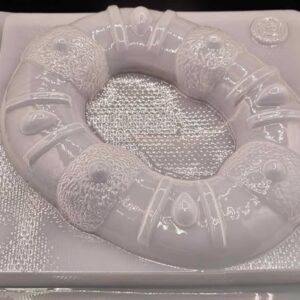 ROSCA DE REYES MJMNJ 005