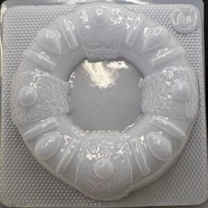 ROSCA DE REYES MJMNM 012