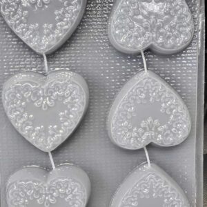 CORAZON DECORADO MJMSVP 0010