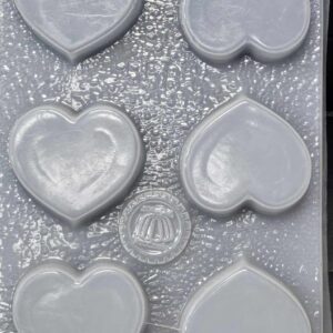 CORAZON LISO (6) MJMSVP 0011
