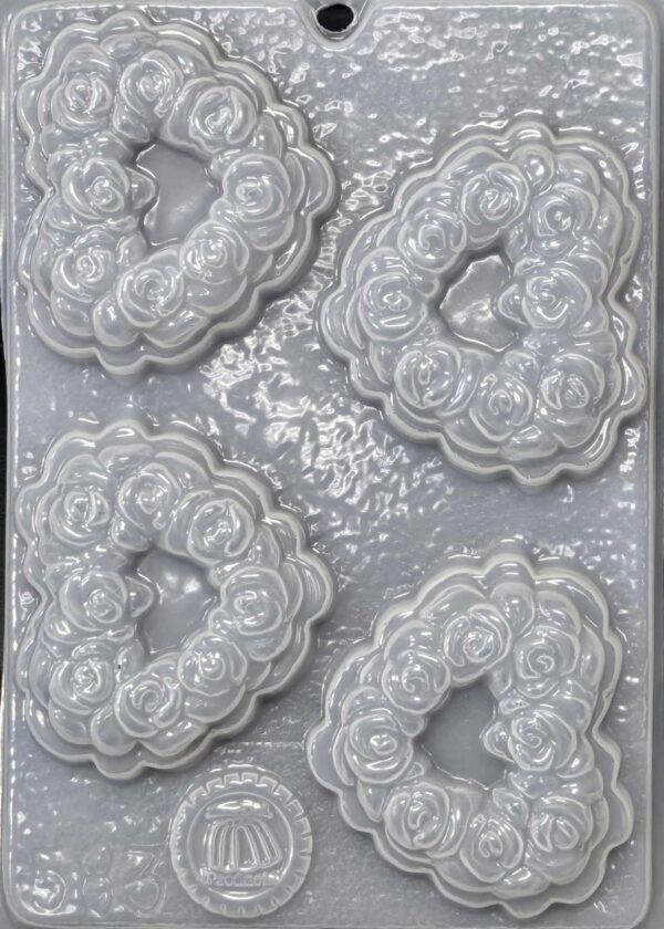 CORAZON ROSAS MJMSVP 0013