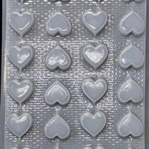 CORAZON (24) MJMSVP 0019