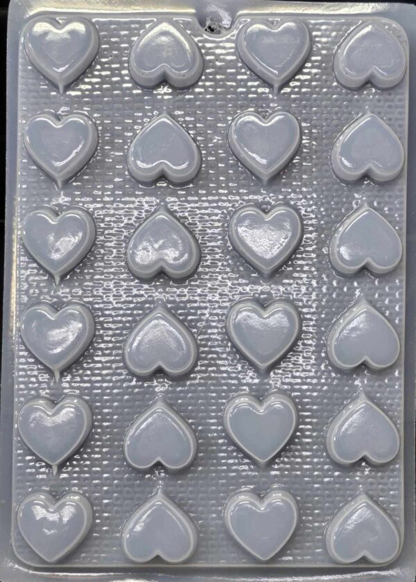 CORAZON (24) MJMSVP 0019