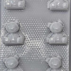 OSO (6) MJMSVP 0022