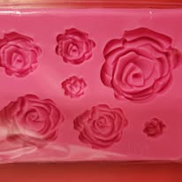 MJMS 001 ROSAS MIX
