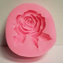 MJMS 002 ROSA