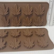 MJMS 004 HOJA MARIHUANA (6)