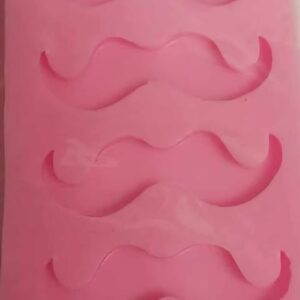 MJMS 011 BIGOTE
