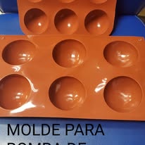 MJMS 029 1/2 ESFERA