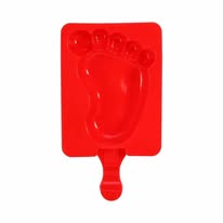 MJMS 030 PALETA MAGNUM