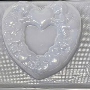 CORAZON CUPIDO MJMSVM 0001