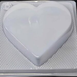 CORAZON LISO MJMSVM 0003