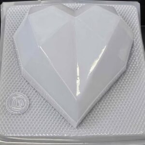 CORAZON GEOMETRICO MJMSVM 0004