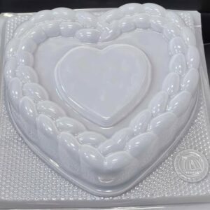 CORAZON TRENSADO MJMSVM 0005