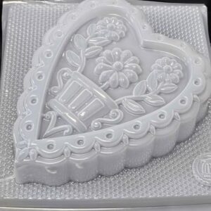 CORAZON MASETA  MJMSVM 0006