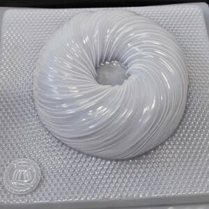ROSCA MJMSVM 0007