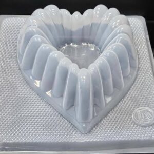 CORAZON GAJOS MJMSVM 0002