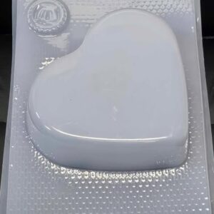 CORAZON LISO MJMSVP 0004