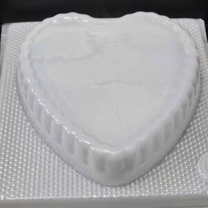 CORAZON CON ONDAS MJMSVM 0011