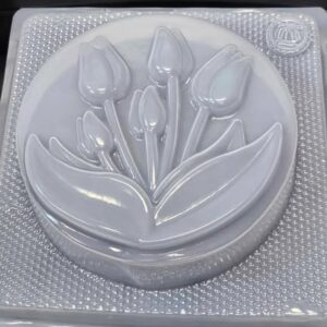 TULIPANES MJMSVM 0012