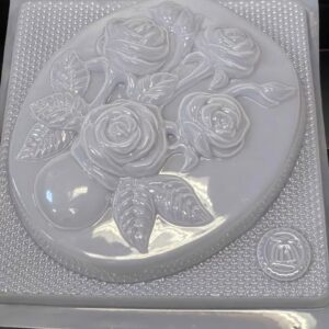 ROSAS OVALADO MJMSVM 0015