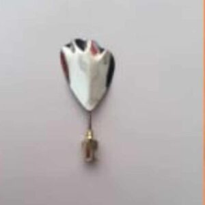 ALA DE MARIPOSA MJG -28
