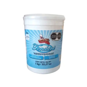 Fondant MJMC -0004