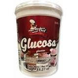 Glucosa - MJMC - 0006